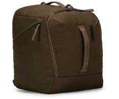 Thule 5322 RoundTrip Boot Bag 35l Deep Khaki
