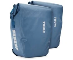 Thule 5404 „Shield“ krepšys, 25 l, pora, mėlynas