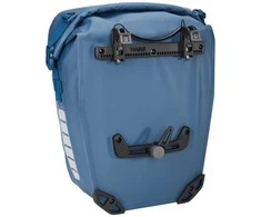 Thule 5404 „Shield“ krepšys, 25 l, pora, mėlynas