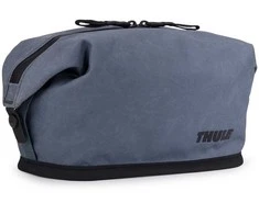 „Thule Aion“ kosmetinis krepšys – tamsaus skalūno spalvos, 3205438 | „Thule“