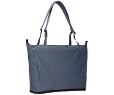 Thule | Aion | Tinka iki 16 " | Tote Bag | Dark Slate