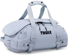 Kelioninis Thule 5442 Chasm 30L sportinis krepšys, minkštas, mėlynas