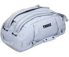 Kelioninis Thule 5444 „Chasm“ 40 l sportinis krepšys, minkštas, mėlynas