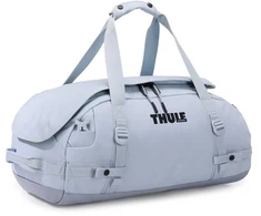 Kelioninis Thule 5444 „Chasm“ 40 l sportinis krepšys, minkštas, mėlynas