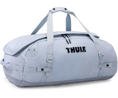Kelioninis Thule 5446 Chasm 70L duffel bag soft mėlynas