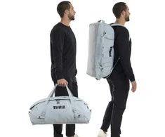 Kelioninis Thule 5446 Chasm 70L duffel bag soft mėlynas