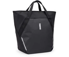 Kelioninis Thule 5465 Chasm Tote 25L with InLock Juodas