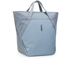 Kelioninis Thule 5466 Chasm Tote 25L with InLock Mid Mėlyna