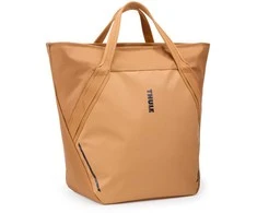 Thule 5467 Chasm Tote 25L su InLock Dusted Oranžinis