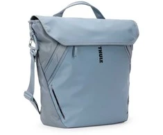 Thule 5469 Chasm Courier 22L su InLock Mid Mėlyna