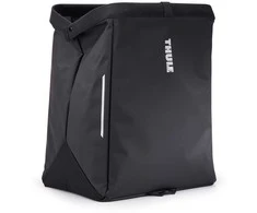 Thule 5470 Chasm krovinių dėžė 25 l su InLock Juodas