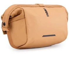 Thule 5475 „Chasm“ vairo krepšys, 2 l, apšviestos oranžinės spalvos