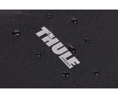 Kelioninis Thule 5476 Shield Pannier 22 l su InLock, juodas