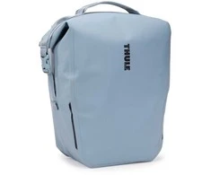Thule 5477 Shield krepšys 22L su InLock, vidutinės mėlynos spalvos