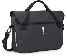 Thule 5479 Shield Attache Inlock 16" Juodas