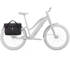 Thule 5479 Shield Attache Inlock 16" Juodas