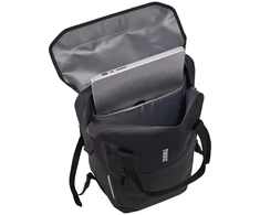 Thule 5480 Shield BP Inlock 23L Juodas