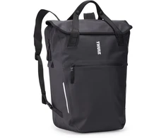 Thule 5480 Shield BP Inlock 23L Juodas
