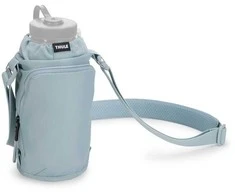 Thule EnRoute | Vanduo Bottle Holder | Soft Mėlyna/Darkest Mėlyna