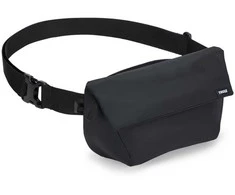 Thule EnRoute | Sling Bag | Juodas