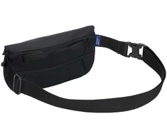 Thule EnRoute | Sling Bag | Juodas