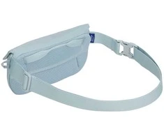 Thule EnRoute | Sling Bag | Soft Mėlyna/Darkest Mėlyna