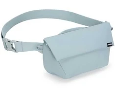 Thule EnRoute | Sling Bag | Soft Mėlyna/Darkest Mėlyna