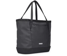 Kelioninis Thule 5527 „Chasm“ įrangos krepšys, 30 l, juodas
