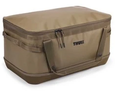 Kelioninis Thule 5530 Chasm Gear Hauler 55L Deep Khaki