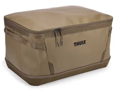 Kelioninis Thule 5532 „Chasm Gear Hauler“ 80 l tamsiai chaki spalvos