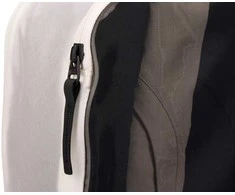 Thule | Packing Cube, Small | Packing Cube | Baltas