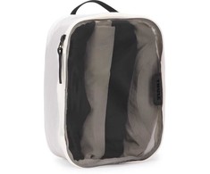 Thule | Packing Cube, Small | Packing Cube | Baltas