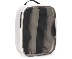 Thule | Packing Cube, Small | Packing Cube | Baltas