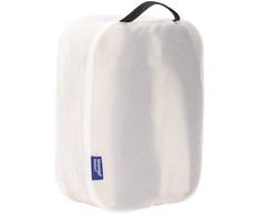 Thule | Packing Cube, Small | Packing Cube | Baltas