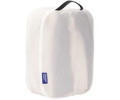 Thule | Packing Cube, Small | Packing Cube | Baltas
