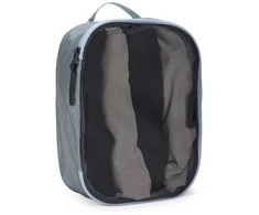 Thule | Packing Cube, Small | Packing Cube | Pond Gray