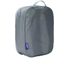 Thule | Packing Cube, Small | Packing Cube | Pond Gray