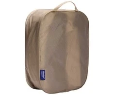 Thule | Packing Cube, Small | Packing Cube | Gentle rusvai gelsvas