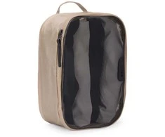Thule | Packing Cube, Small | Packing Cube | Gentle rusvai gelsvas