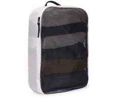 Thule | Packing Cube, Medium | Packing Cube | Baltas