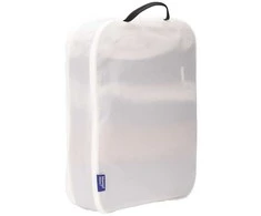 Thule | Packing Cube, Medium | Packing Cube | Baltas