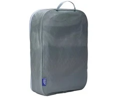 Thule | Packing Cube, Medium | Packing Cube | Pond Gray