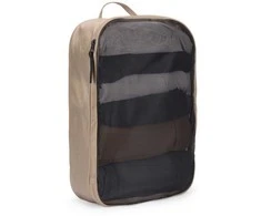 Thule | Packing Cube, Medium | Packing Cube | Gentle rusvai gelsvas