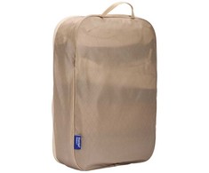 Thule | Packing Cube, Medium | Packing Cube | Gentle rusvai gelsvas