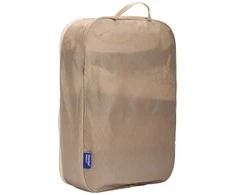 Thule | Packing Cube, Medium | Packing Cube | Gentle rusvai gelsvas