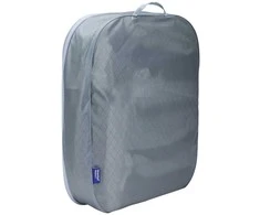 Thule | Packing Cube, Large | Packing Cube | Pond Gray