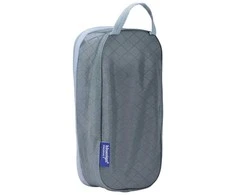 Thule | Packing Cube, X-small | Packing Cube | Pond Gray