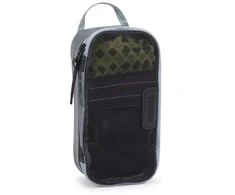 Thule | Packing Cube, X-small | Packing Cube | Pond Gray