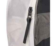Kelioninis Thule | Packing Cube Set, 1x Medium, 1x Small | Packing Cube | Baltas