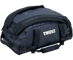 Thule 5586 Chasm 30L duffel bag darkest mėlynas
